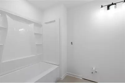 152 Toole Street, Clayton, GA 30525 - Photo 19