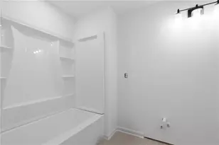 152 Toole St, Clayton, GA 30525 - Photo 19
