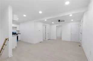 152 Toole St, Clayton, GA 30525 - Photo 5