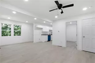 152 Toole St, Clayton, GA 30525 - Photo 3