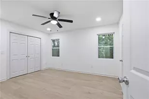 152 Toole St, Clayton, GA 30525 - Photo 17