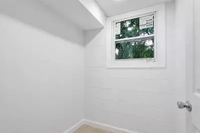 152 Toole Street, Clayton, GA 30525 - Photo 25
