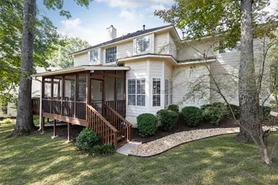 245 Greenmont Circle, Alpharetta, GA 30009 - Photo 37