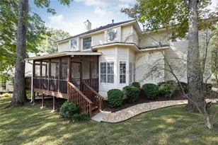 [Address not provided], Alpharetta, GA 30009 - Photo 37