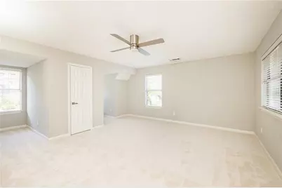 245 Greenmont Circle, Alpharetta, GA 30009 - Photo 29