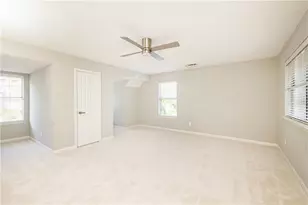 [Address not provided], Alpharetta, GA 30009 - Photo 29