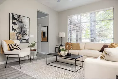 245 Greenmont Circle, Alpharetta, GA 30009 - Photo 17