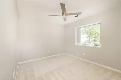 245 Greenmont Circle, Alpharetta, GA 30009 - Photo 31