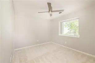 [Address not provided], Alpharetta, GA 30009 - Photo 31