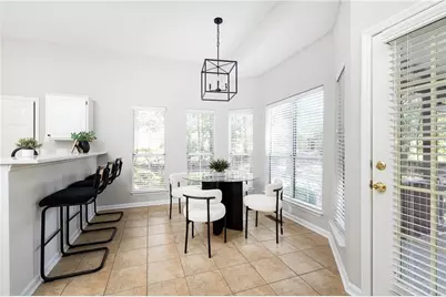245 Greenmont Circle, Alpharetta, GA 30009 - Photo 13