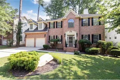245 Greenmont Circle, Alpharetta, GA 30009 - Photo 39