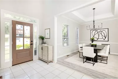 245 Greenmont Circle, Alpharetta, GA 30009 - Photo 5