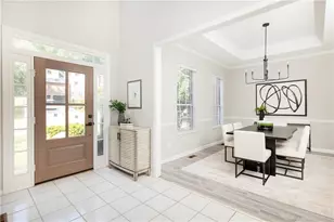 [Address not provided], Alpharetta, GA 30009 - Photo 5