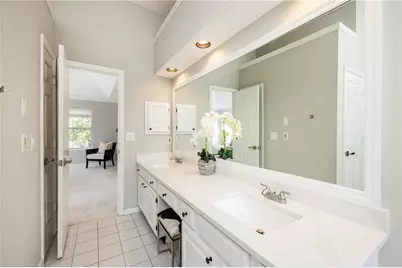 245 Greenmont Circle, Alpharetta, GA 30009 - Photo 25