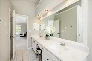 [Address not provided], Alpharetta, GA 30009 - Photo 25
