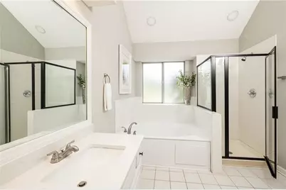 245 Greenmont Circle, Alpharetta, GA 30009 - Photo 23