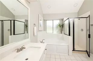 [Address not provided], Alpharetta, GA 30009 - Photo 23