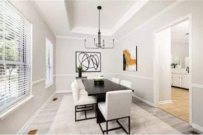245 Greenmont Circle, Alpharetta, GA 30009 - Photo 7