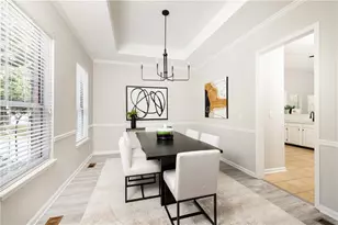 [Address not provided], Alpharetta, GA 30009 - Photo 7