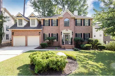 [Address not provided], Alpharetta, GA 30009 - Photo 1