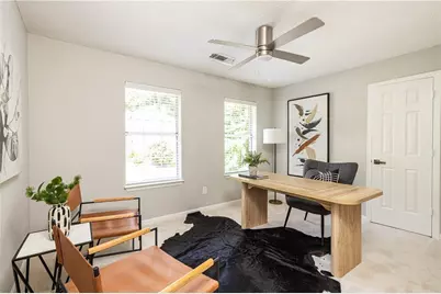 245 Greenmont Circle, Alpharetta, GA 30009 - Photo 27
