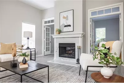 245 Greenmont Circle, Alpharetta, GA 30009 - Photo 15