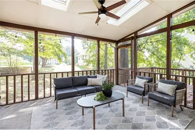 245 Greenmont Circle, Alpharetta, GA 30009 - Photo 33