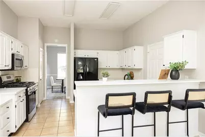 245 Greenmont Circle, Alpharetta, GA 30009 - Photo 11