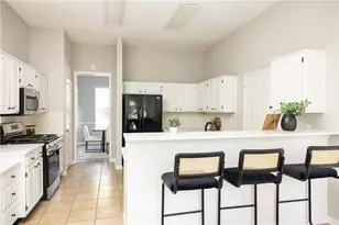[Address not provided], Alpharetta, GA 30009 - Photo 11