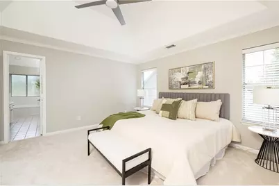 245 Greenmont Circle, Alpharetta, GA 30009 - Photo 21