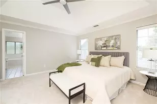 [Address not provided], Alpharetta, GA 30009 - Photo 21