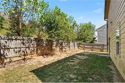[Address not provided], Pendergrass, GA 30567 - Photo 21