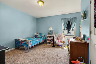 [Address not provided], Pendergrass, GA 30567 - Photo 13