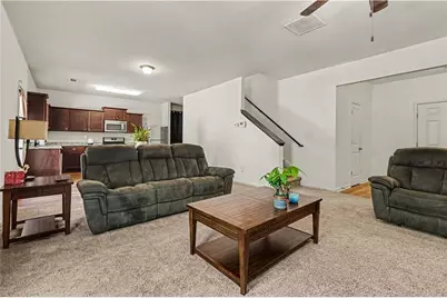 [Address not provided], Pendergrass, GA 30567 - Photo 5