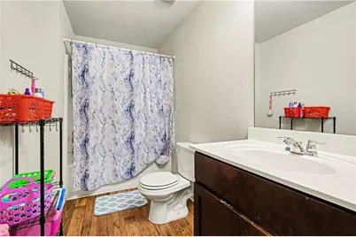 [Address not provided], Pendergrass, GA 30567 - Photo 15