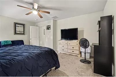 [Address not provided], Pendergrass, GA 30567 - Photo 11
