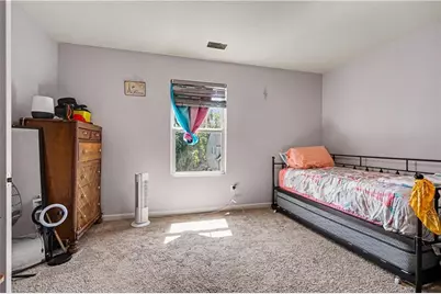 [Address not provided], Pendergrass, GA 30567 - Photo 17