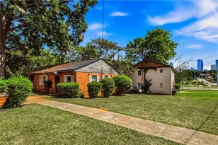 667 Thurmond St NW, Atlanta, GA 30314 - Photo 9