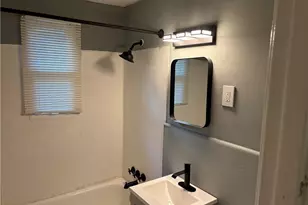 667 Thurmond St NW, Atlanta, GA 30314 - Photo 7