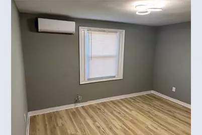 667 Thurmond Street NW, Atlanta, GA 30314 - Photo 5