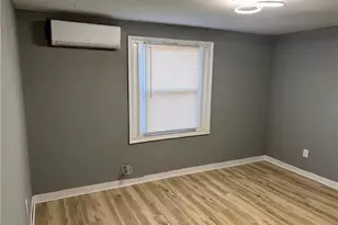 667 Thurmond St NW, Atlanta, GA 30314 - Photo 5