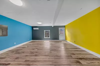 2465 Hampton Estates Drive SW, Marietta, GA 30008 - Photo 17