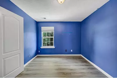 2465 Hampton Estates Drive SW, Marietta, GA 30008 - Photo 23