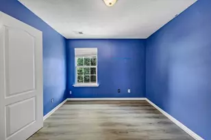 2465 Hampton Estates Dr SW, Marietta, GA 30008 - Photo 23