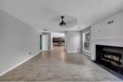 2465 Hampton Estates Drive SW, Marietta, GA 30008 - Photo 15