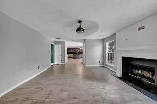 2465 Hampton Estates Dr SW, Marietta, GA 30008 - Photo 15