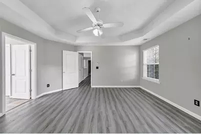 2465 Hampton Estates Drive SW, Marietta, GA 30008 - Photo 27