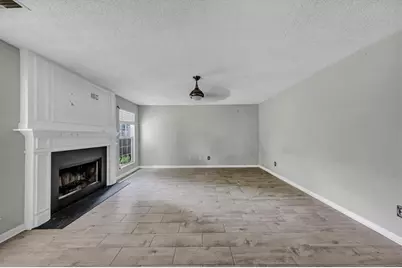 2465 Hampton Estates Drive SW, Marietta, GA 30008 - Photo 13