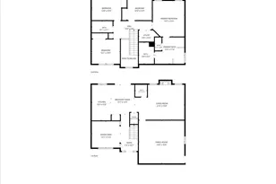 2465 Hampton Estates Dr SW, Marietta, GA 30008 - Photo 37