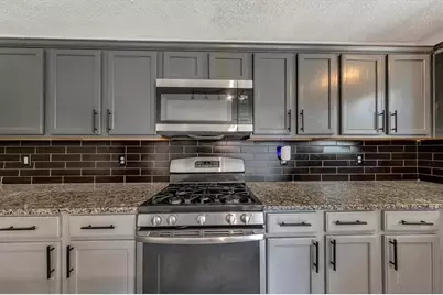 2465 Hampton Estates Drive SW, Marietta, GA 30008 - Photo 11
